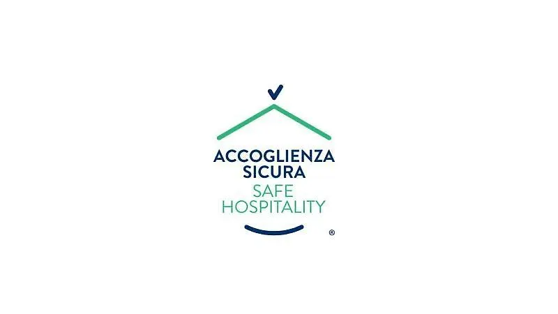 *** בית הארחה ונציה Locanda Antico Fiore איטליה