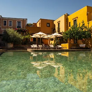 hotel-signum.sicilyhotelsitaly.net/