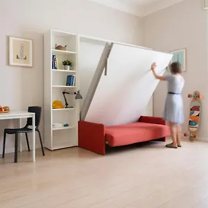 Sigieri Apartamento Milão