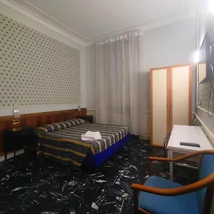 Milazzo Hotel Roma