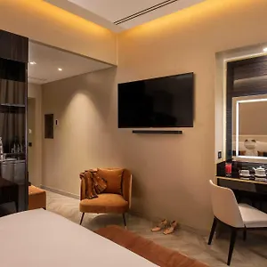 hotel-la-place-roma.it-romehotels.com/
