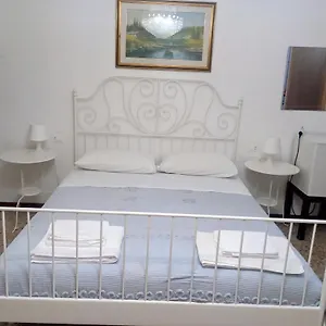 Exclusive Casa de hóspedes