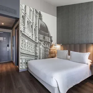 mercure-florence-center.it-tuscanyhotel.com/