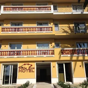 villa-eva.hotelitalianriviera.com/